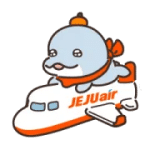 Go with JEJU air