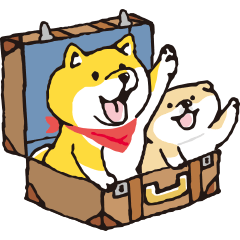 しばんばんの春♡丁寧な敬語とやさしい日常