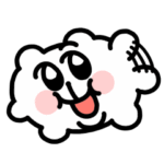 【無料】ちみたん × LINEMO