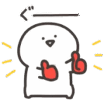 お文具さん ＆ LINEマンガ