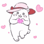 テニーちゃん