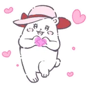 テニーちゃん