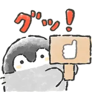 コウペンちゃん×LINEショッピング