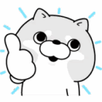 わんこ１００％ × LINE NEWS