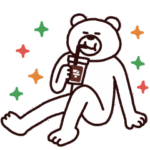 けたくま×セブン‐イレブン