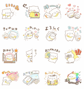 こどもにゃんこ×ヤマダデンキ
