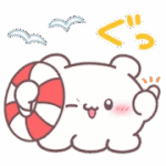 らぶいーず × LINE NEWS