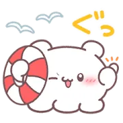 らぶいーず × LINE NEWS