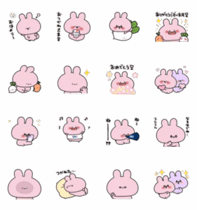 あさみみちゃん × SBI証券