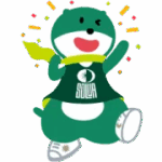 TOKYO SOLUA ミドすけ