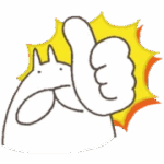 ねこタイツ ＆ LINEマンガ