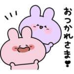 あさみみちゃんwith Samsung