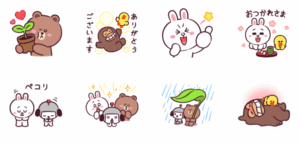 ブラウン＆けんさく×NatureBank