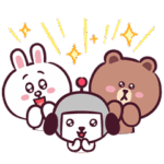 ブラウン＆けんさく×NatureBank