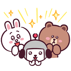 ブラウン＆けんさく×NatureBank