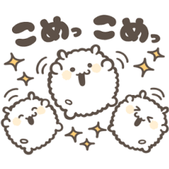 【無料】ゆ菓子 × LINEMO