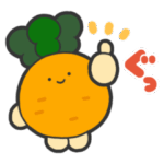 べじまる ＆ LINEマンガ