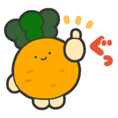 べじまる ＆ LINEマンガ