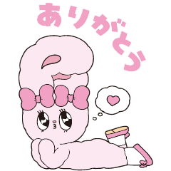 無料で使える♪エスターバニー
