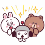 ブラウン＆けんさく×NatureBank