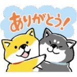 しばんばん × 楽天Kobo