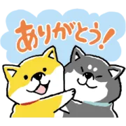 しばんばん × 楽天Kobo
