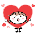 【無料】ミルクティー女子 × LINEギフト