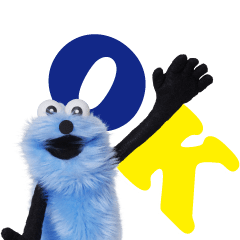 パペットスンスン×ジーユー