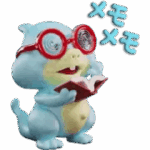 フェイクニュースモンスターズ
