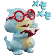 フェイクニュースモンスターズ