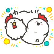 ローソン×お文具さん