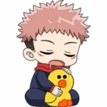 「サリーの冒険クエスト」呪術廻戦コラボ