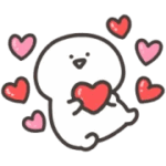 お文具さん×LINEショッピング