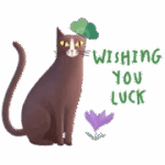 メゾンの動物と一緒に喜びあふれる冬へ