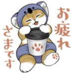 【無料】にゃんぱんつ！ × LINE NEWS