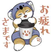 【無料】にゃんぱんつ！ × LINE NEWS