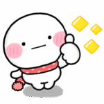 冬＆年末年始のやさしい敬語♡しろまる