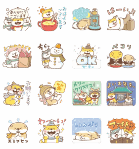 しばんばん×ライブドアニュース