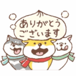 しばんばん×ライブドアニュース