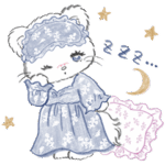 NAPPY×tu-hacciコラボ