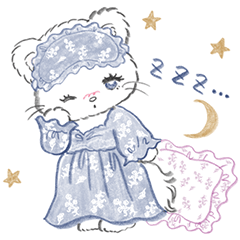 NAPPY×tu-hacciコラボ