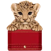 カルティエ ホリデースタンプ