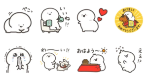 お文具さん×IHGホテルズ&リゾーツ