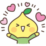 【無料】毎日使える！ピットくん★