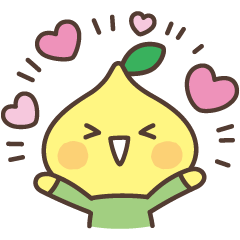 【無料】毎日使える！ピットくん★