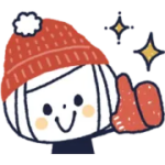 心くばり＆敬語♡冬のボブGIRL