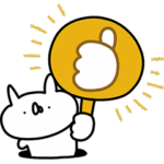 うさぎ帝国 ＆ LINEマンガ