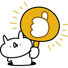 うさぎ帝国 ＆ LINEマンガ