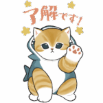 BIG！サメにゃん × ジャパネット