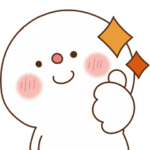 【無料】だいふく×WAON POINT​